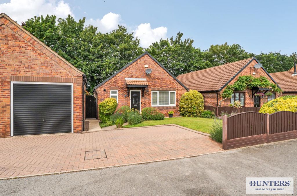 Property photo 1 of 22 3F1Ad3d2-45cd-4745-995F-06F7c683E554.Jpg