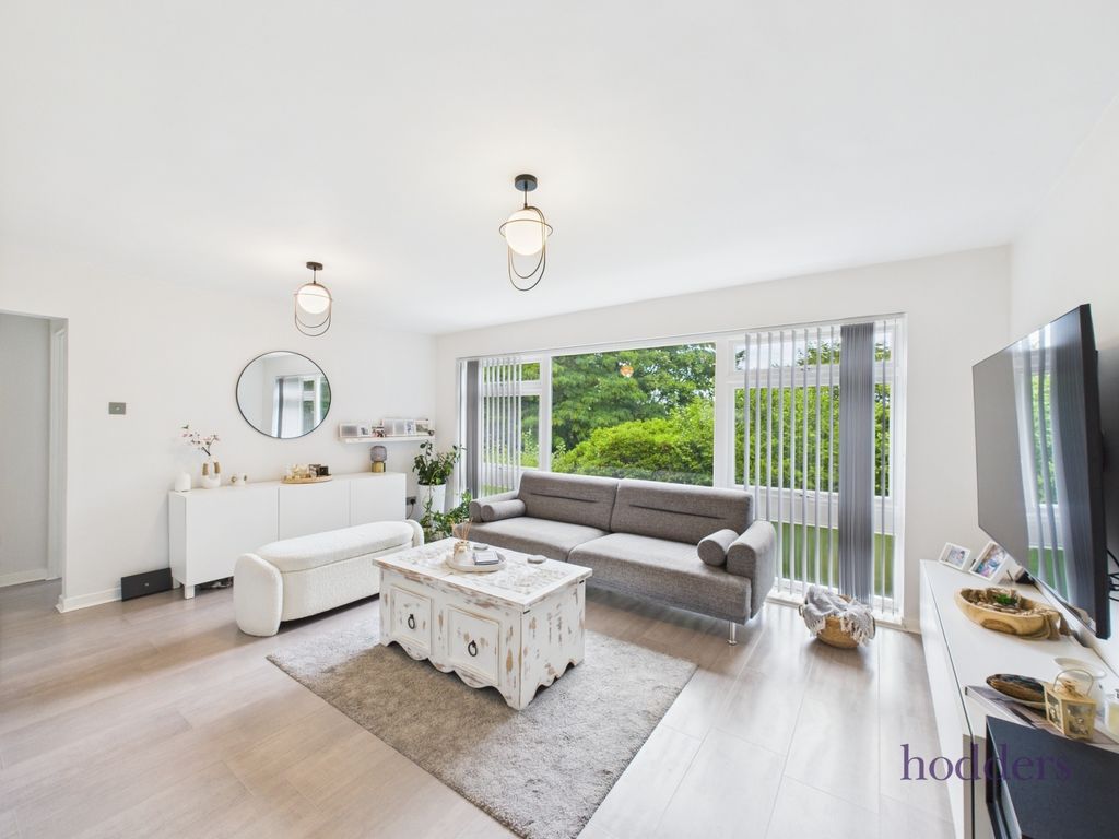 Property photo 1 of 11 Picture No. 07