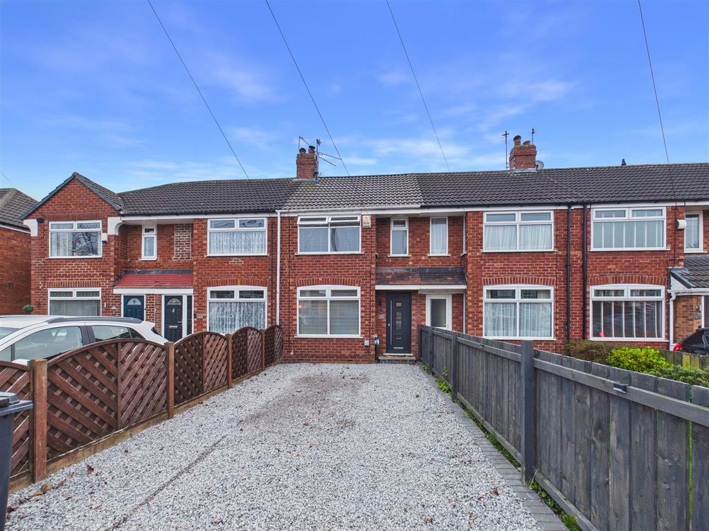 Property photo 1 of 15 Front