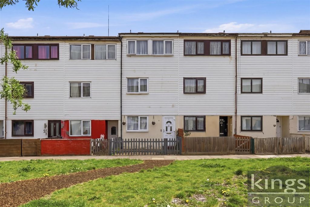 Property photo 1 of 21 Front