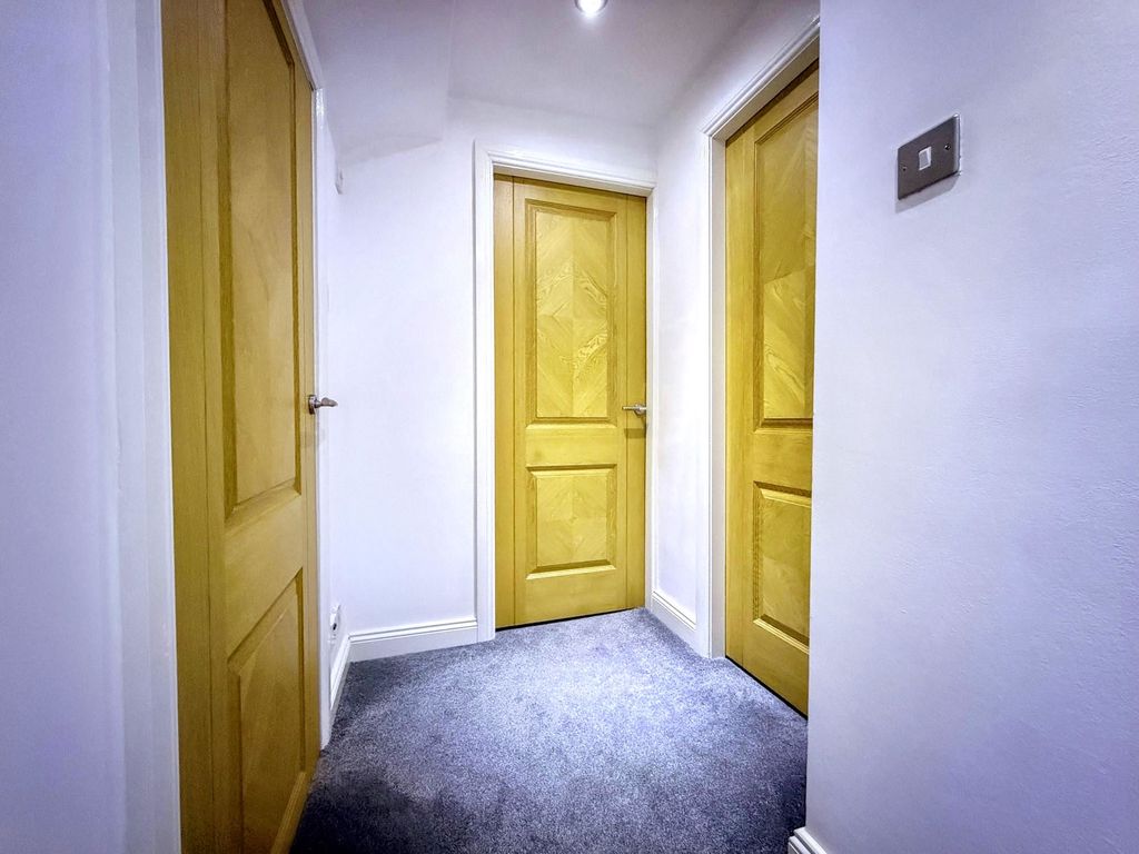 Additional image 11 of 3 bed semi-detached house for saleEastdene Way, Peterlee SR8