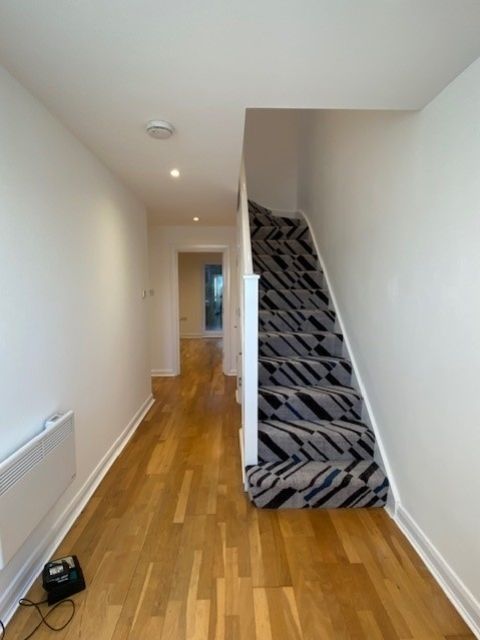 Property photo 3 of 12 1