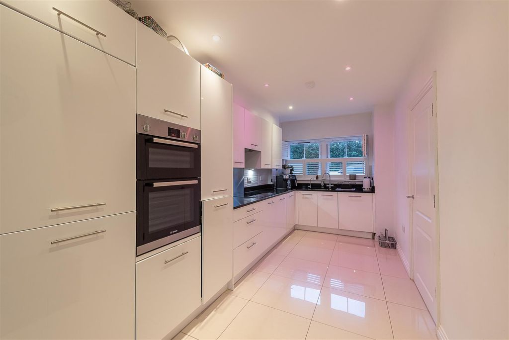 Property photo 3 of 10 Dsc_6854.Jpg