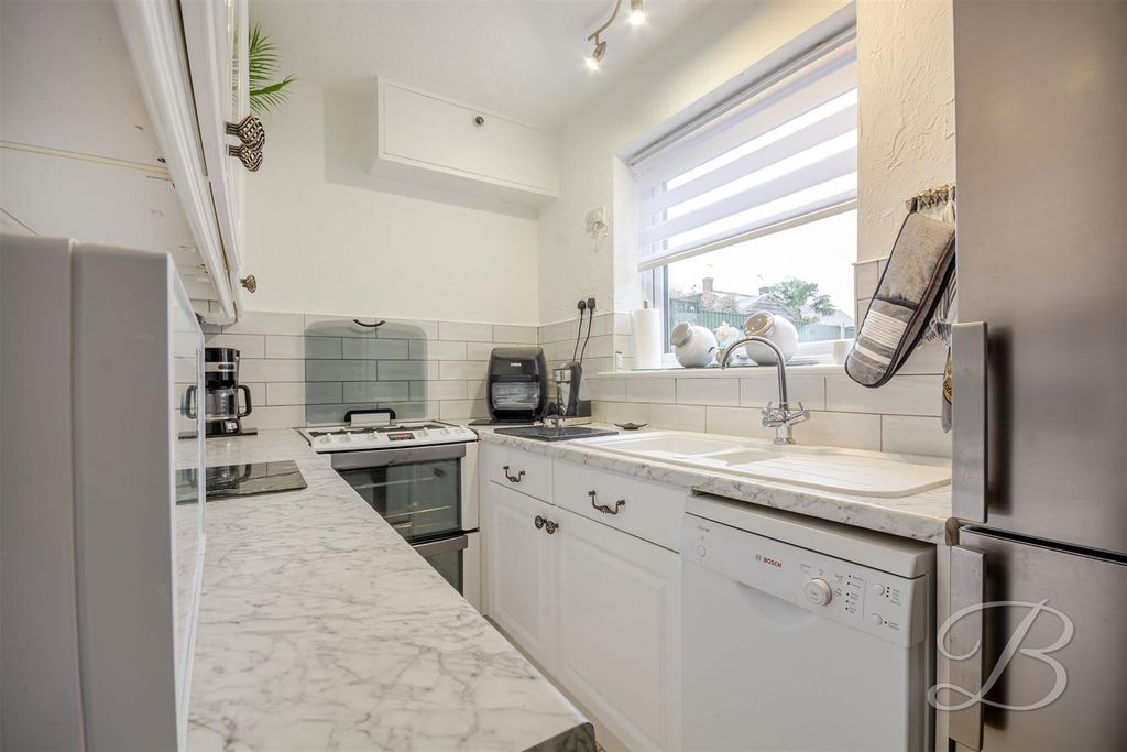 Property photo 2 of 24 Ccltd-10.Jpg