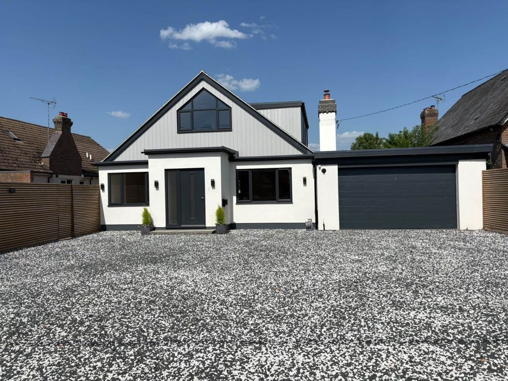 Property photo 1 of 39