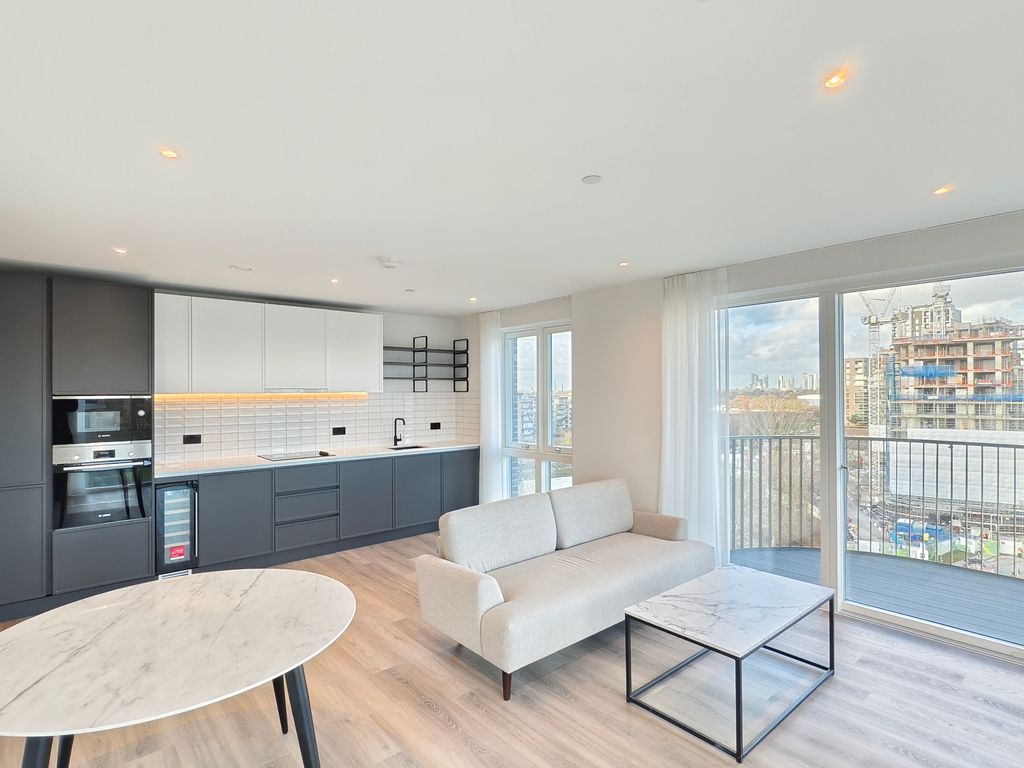 Property photo 3 of 30