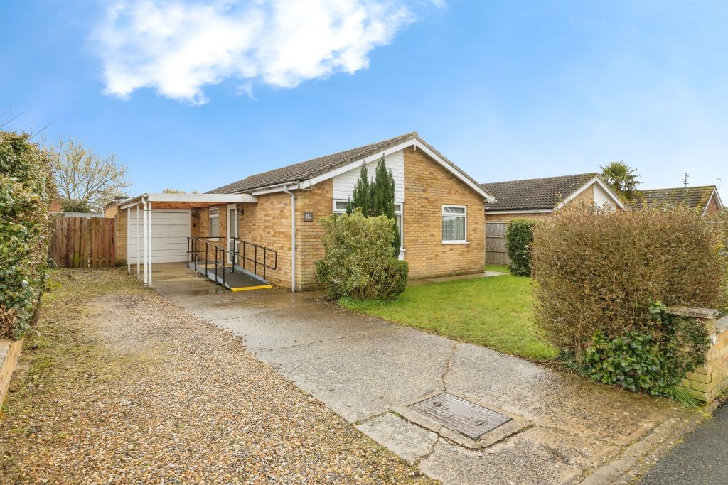 Property photo 3 of 29