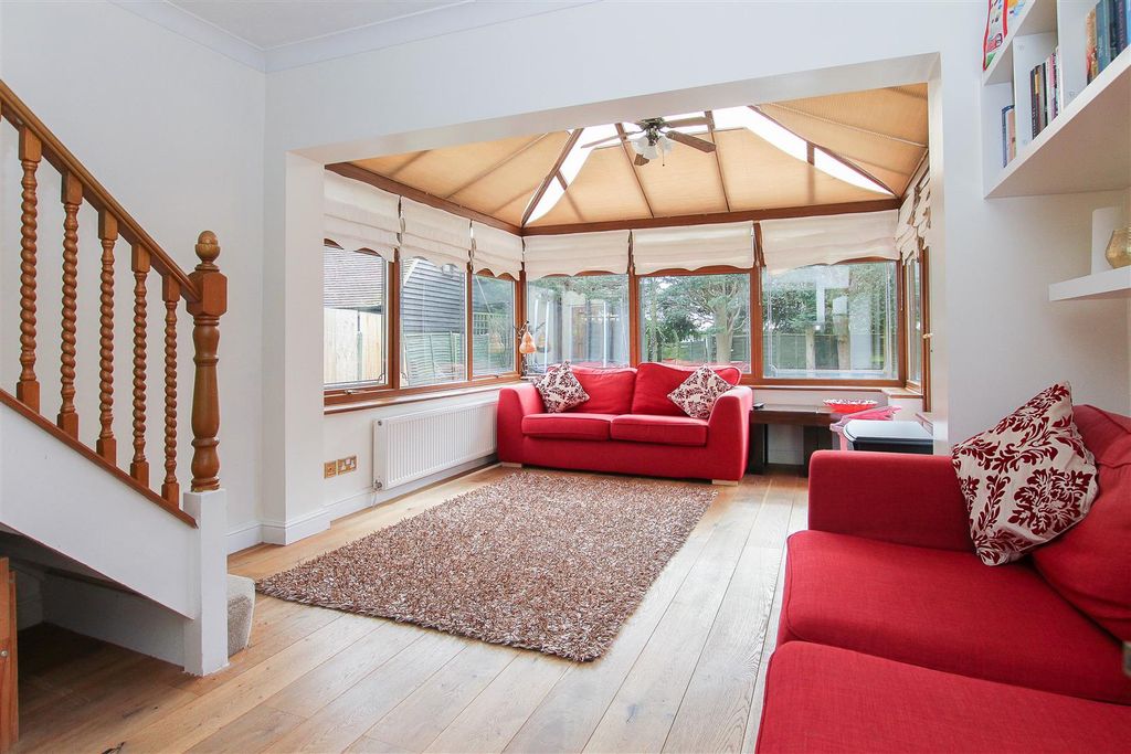 Property photo 2 of 22 Img_0746-4.Jpg