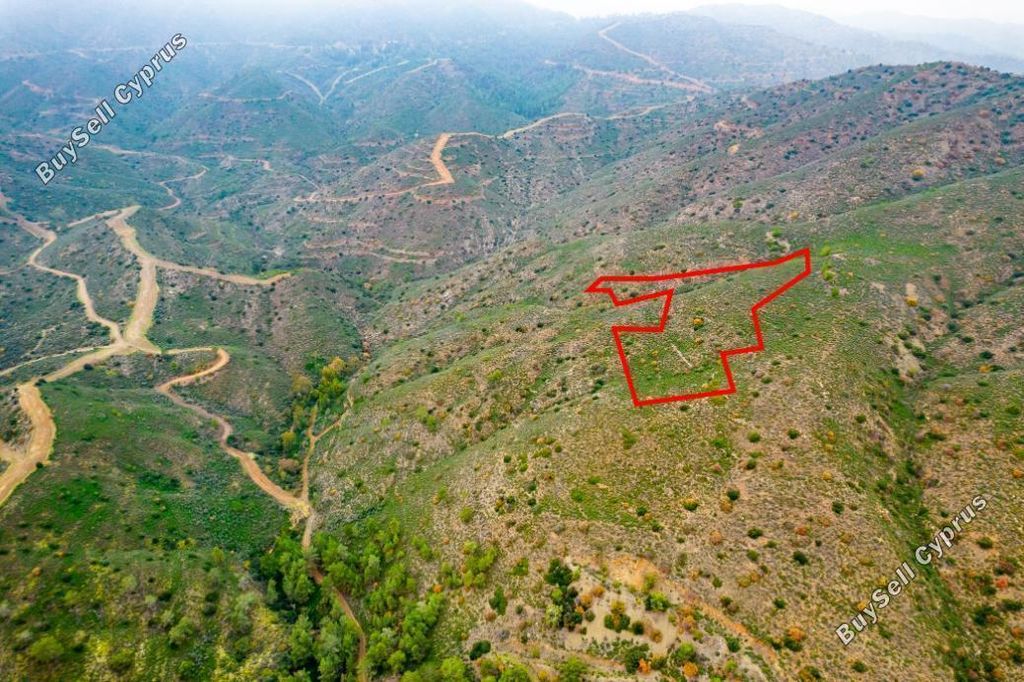 Property photo 1 of 4