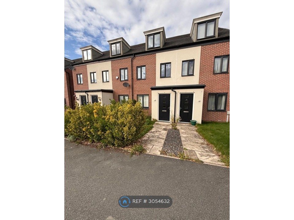 Property photo 1 of 3