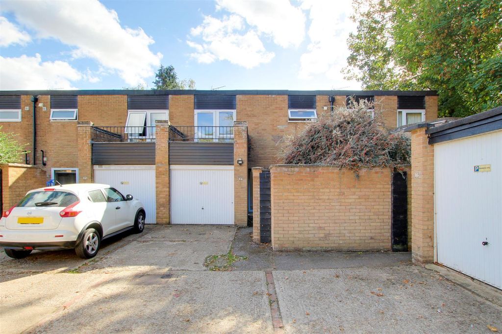 Property photo 1 of 15 Img_8201-Img_8203.Jpg
