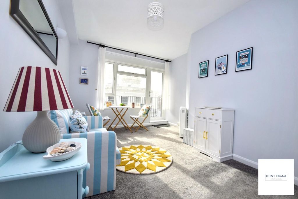 Property photo 2 of 12 Dsc_0538.Jpg