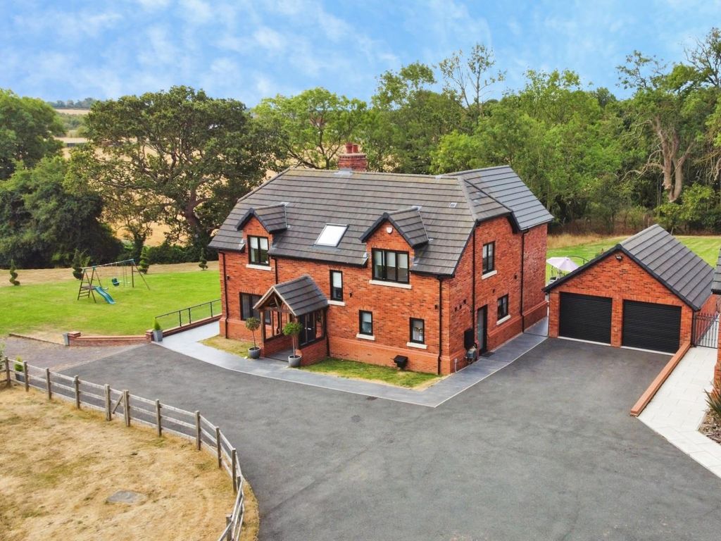 Property photo 1 of 27 Dji_0002.Jpg