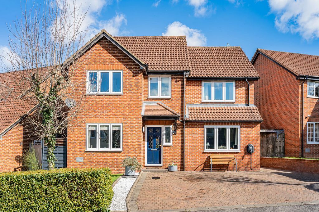 Property photo 1 of 17 Photo 1