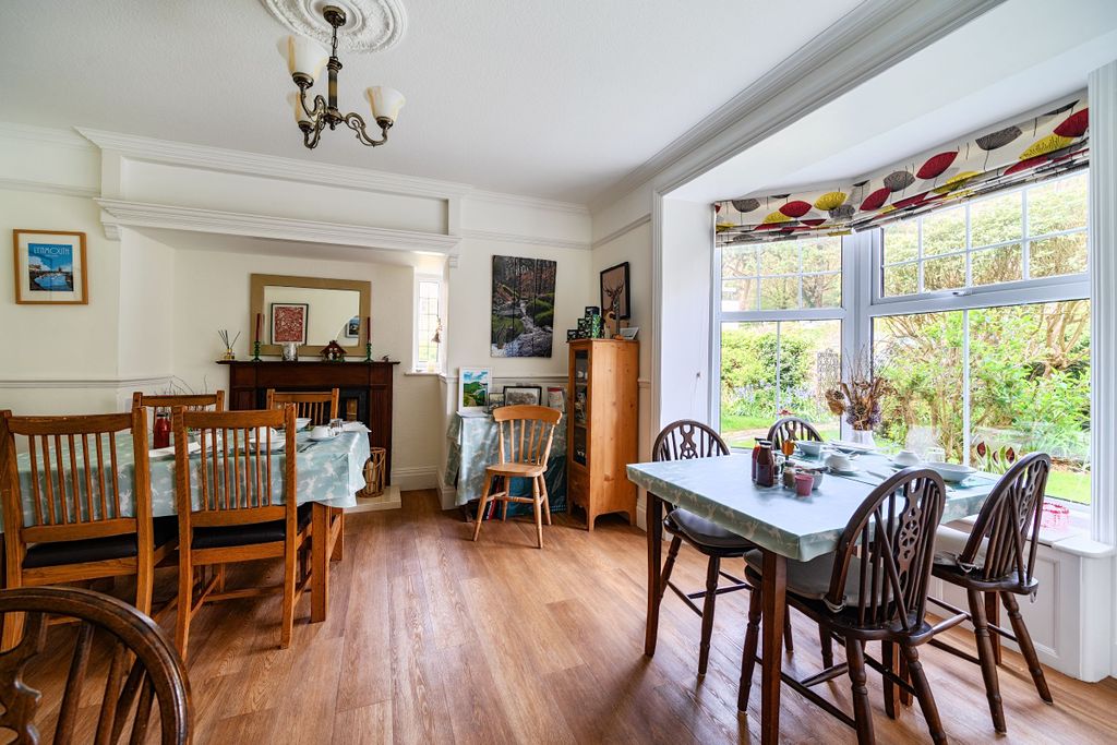 Additional image 7 of 9 bed end terrace house for saleLongmead, Lynton EX35
