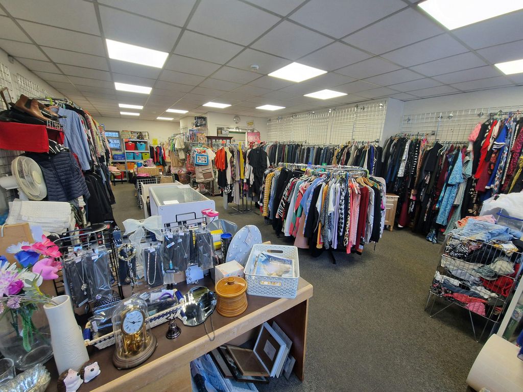 Property photo 2 of 5 20260202_155237.Jpg