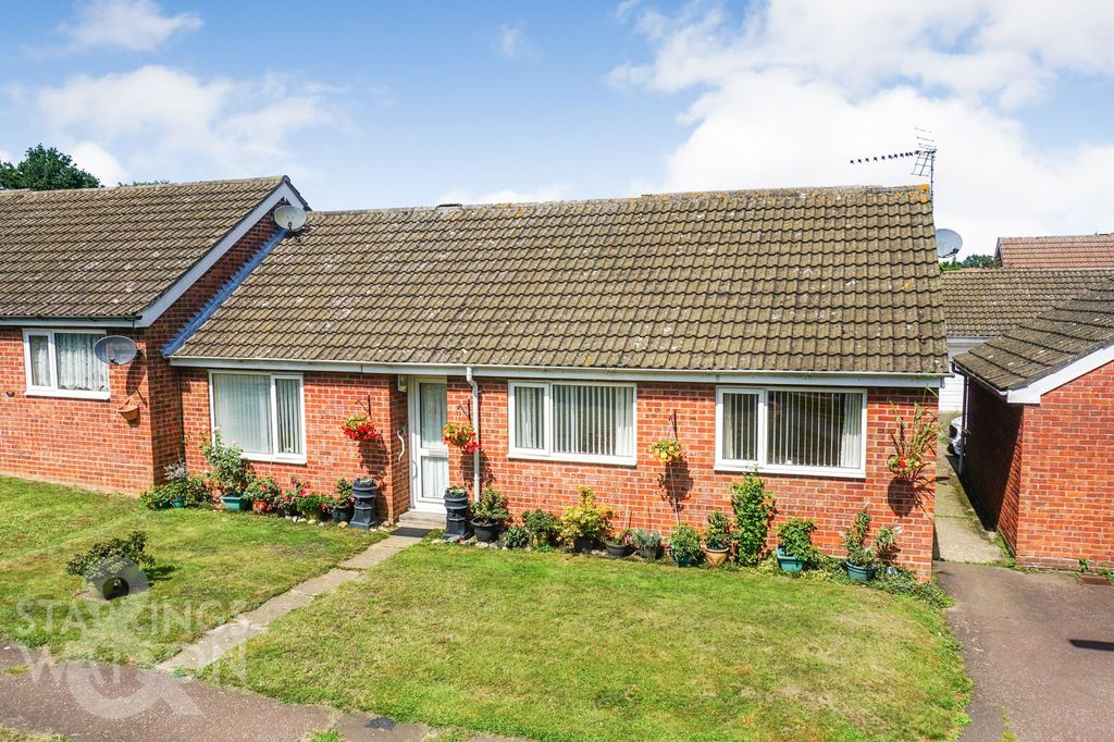 Property photo 1 of 23