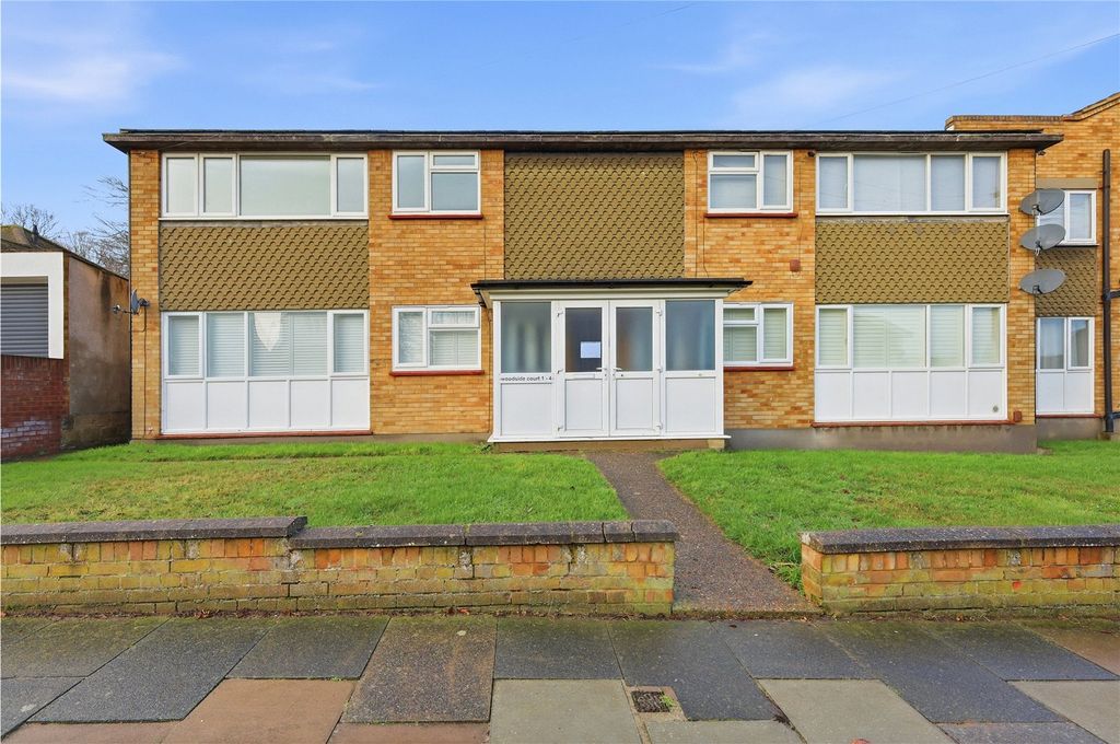 Property photo 1 of 19 Picture No. 19