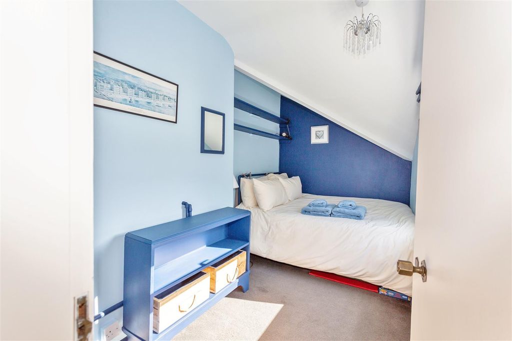 Additional image 45 of 5 bed villa for saleSt Leonards, Brodick, Isle Of Arran KA27