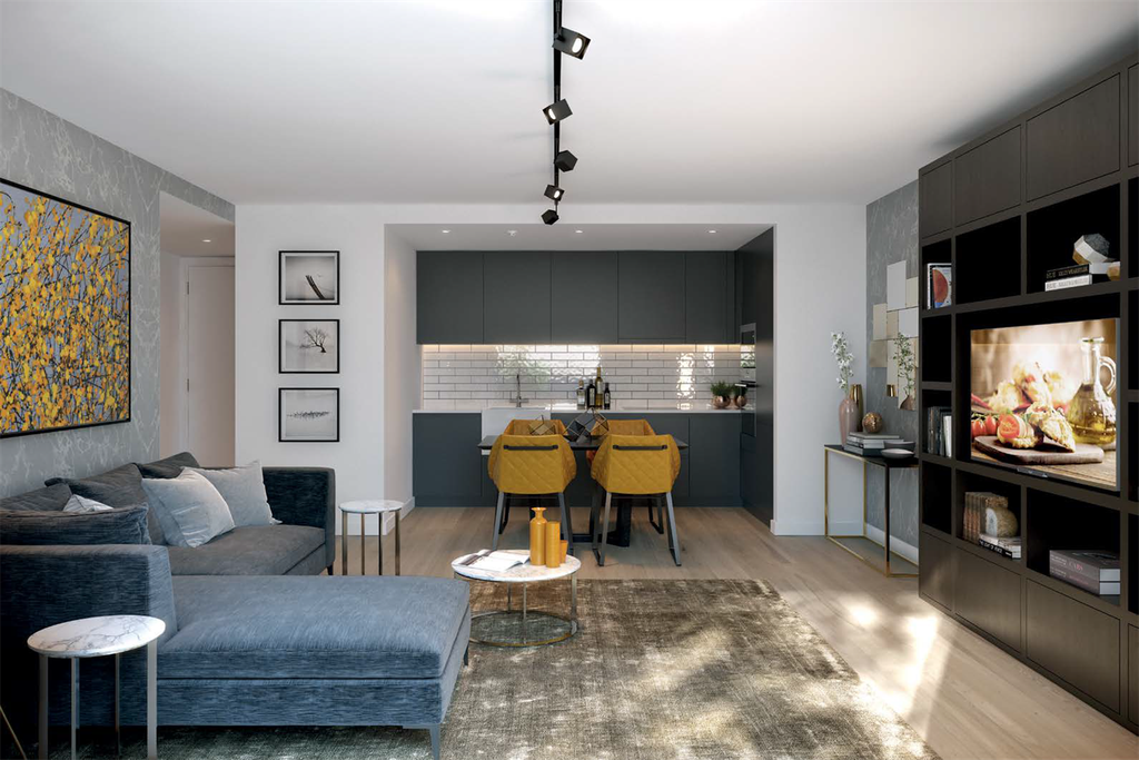 Property photo 2 of 7 Other