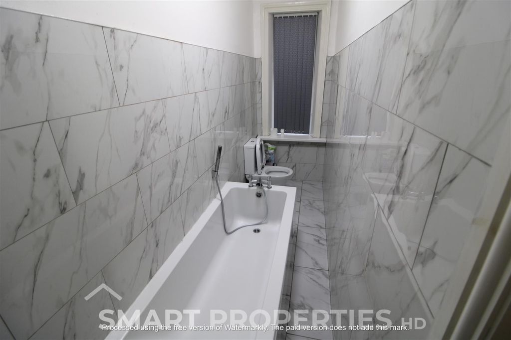 Property photo 3 of 6 Img_0452.Jpg