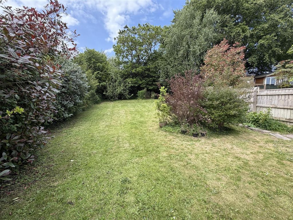 Property photo 2 of 23 Img_1326.Jpg
