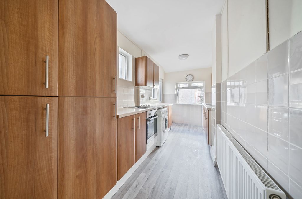 Property photo 3 of 12 1077404 (2).Jpg