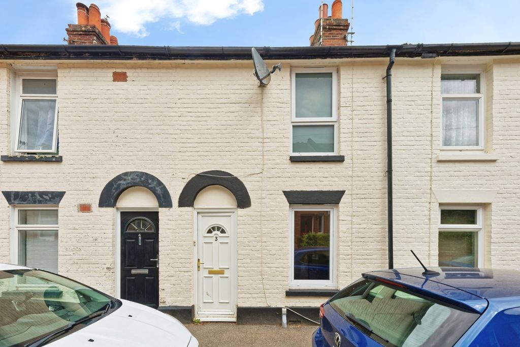 Property photo 1 of 16 Pbox-Img.Jpg