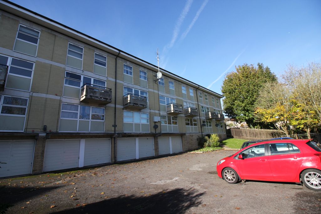 Property photo 3 of 11 Img_626_14_Original