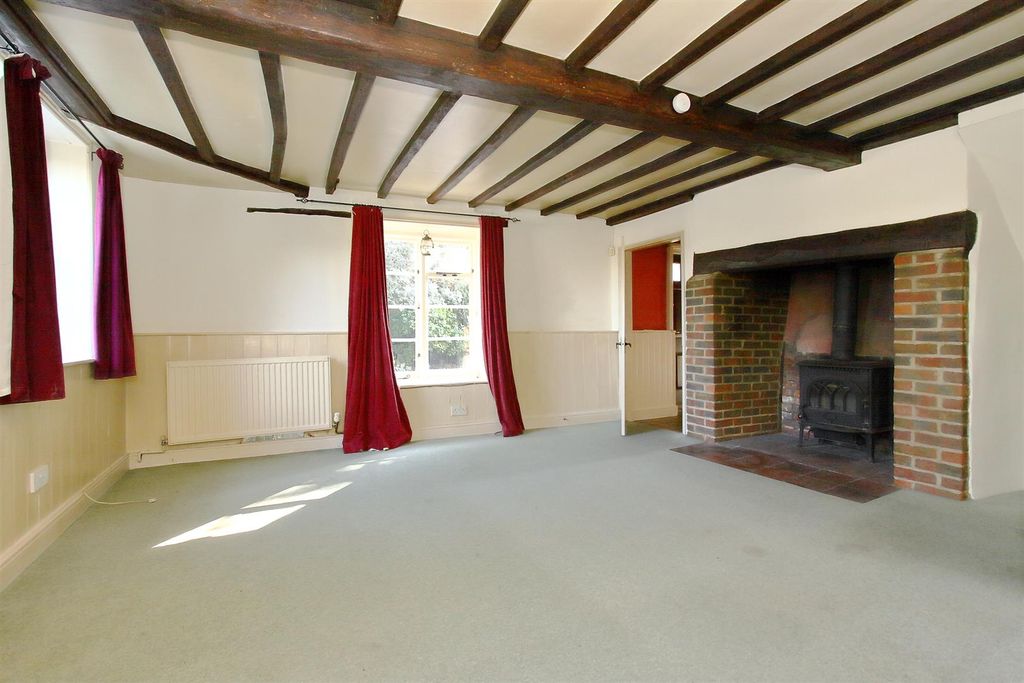 Property photo 2 of 14 Jasmine Cottage Ph21.Jpg