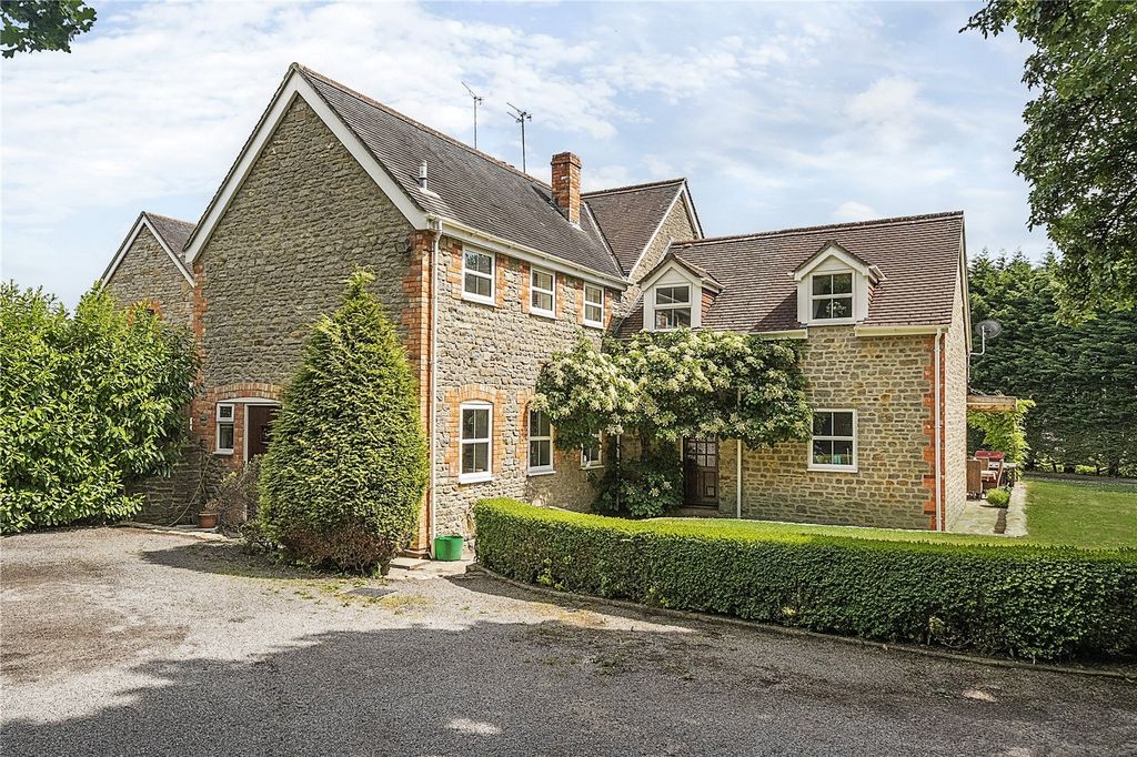 Property photo 1 of 18 Front Elevation