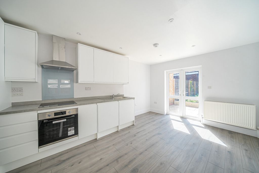 Property photo 1 of 10 1496469 (11).Jpg