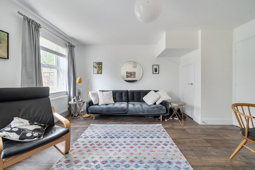 Property photo 2 of 17 1494350-9-6A58Aa8...