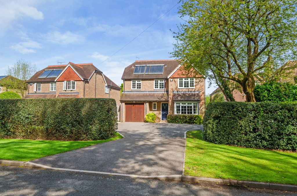 Property photo 1 of 20 1110960 (1).Jpg