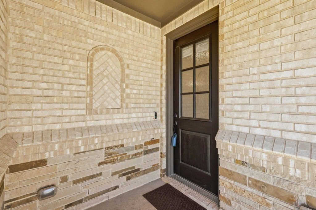 Property photo 3 of 24 <Alttext/>