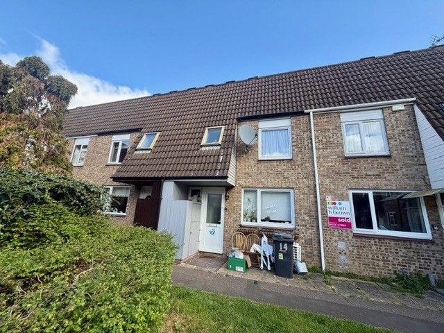 Property photo 1 of 14 Front