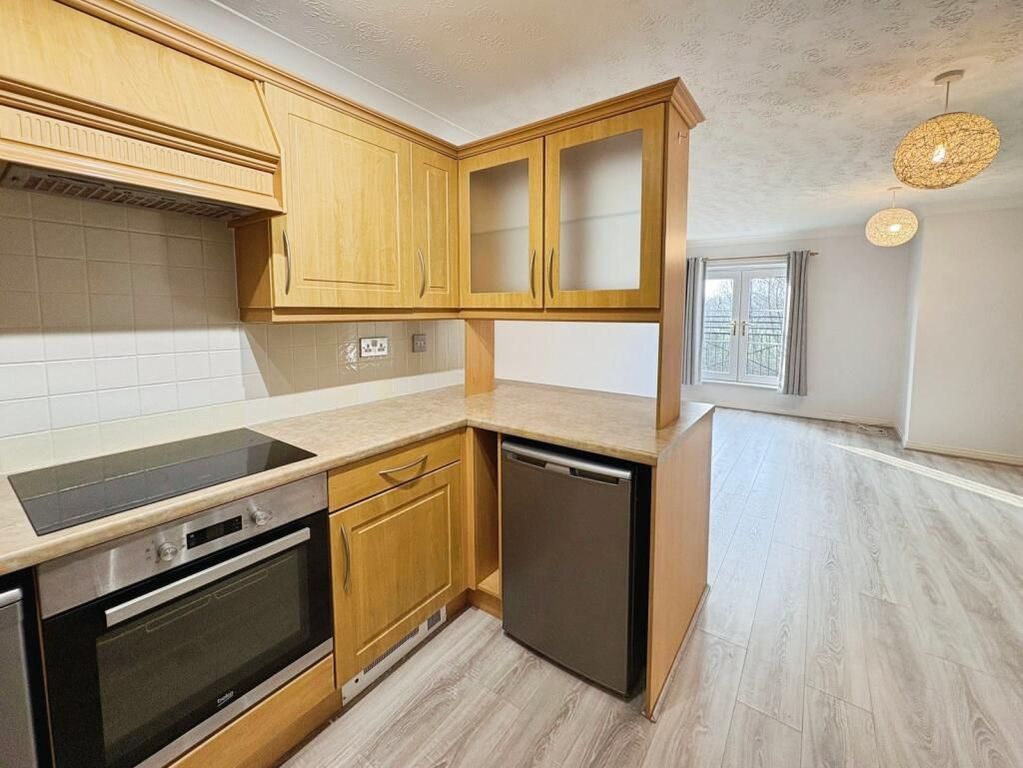 Property photo 2 of 2