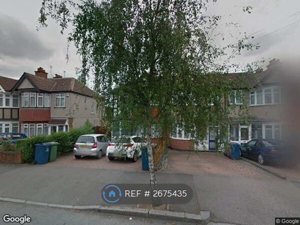 Property photo 1 of 1