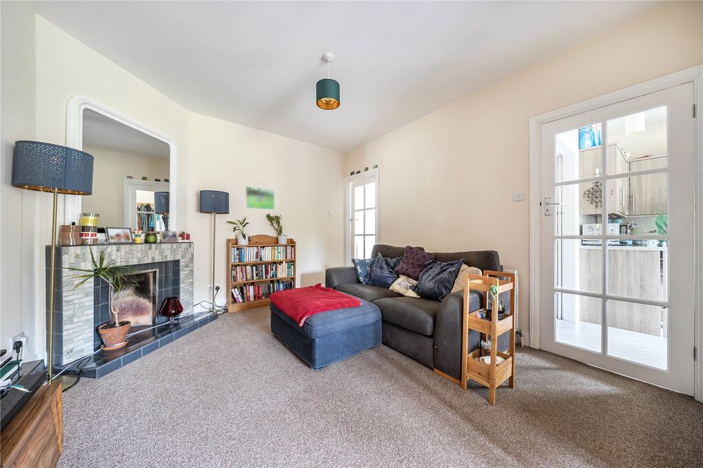 Property photo 3 of 13 Picture No. 06