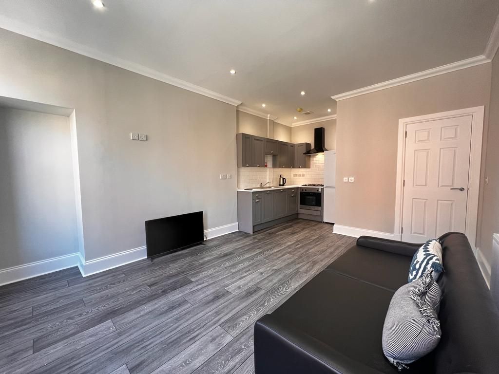 Property photo 3 of 16 Photo 3