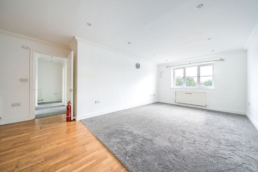 Property photo 2 of 20 1526201 (13).Jpg