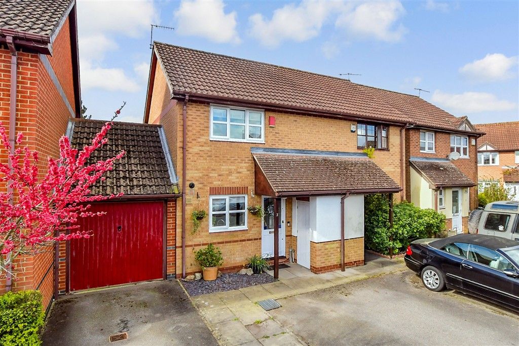 Property photo 1 of 13 External (Web)