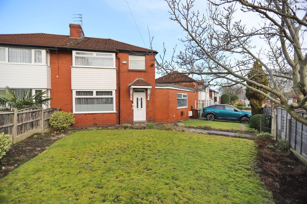 Property photo 1 of 22