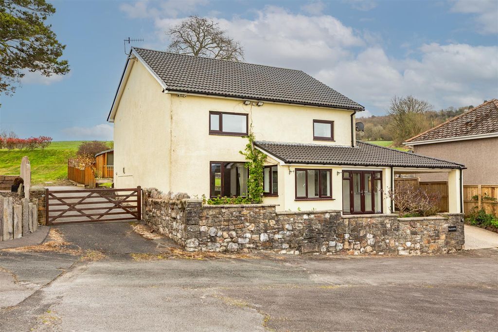 Property photo 1 of 38 Cz0A8414.Jpg