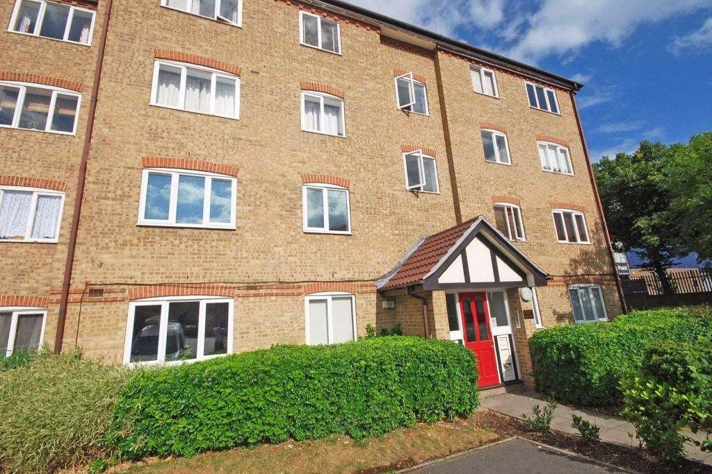 Property photo 1 of 6 Picture No. 07