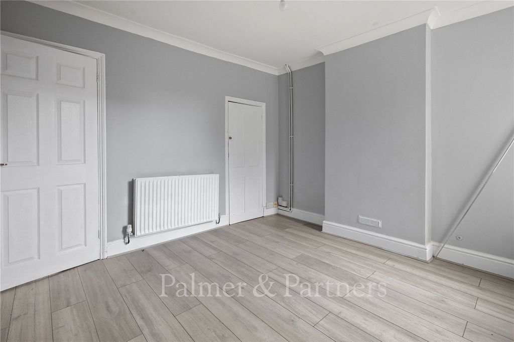 Property photo 2 of 10 Reception Room 2