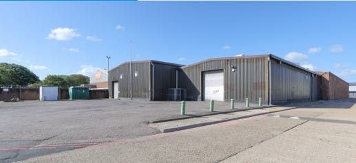 Property photo 2 of 4 Sidcup  Unit E Lefa 2.Jpg