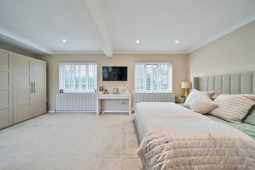 Additional image 28 of 6 bed detached house for saleOutwood Lane, Chipstead, Coulsdon CR5