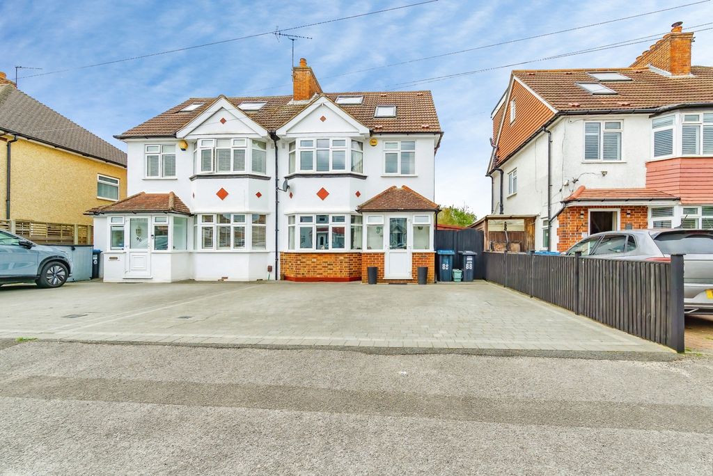 Property photo 1 of 25 Pbox-Img.Jpg