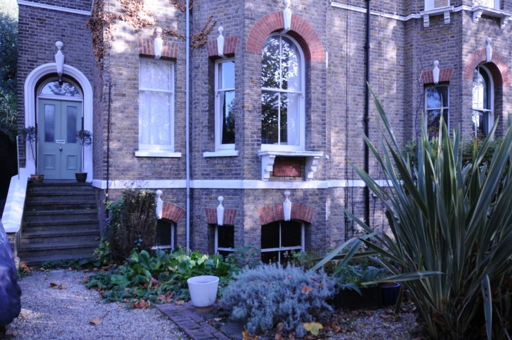 Property photo 1 of 7 Photo 1